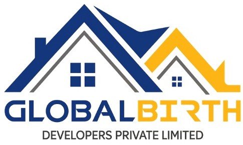 GlobalBirth Developers